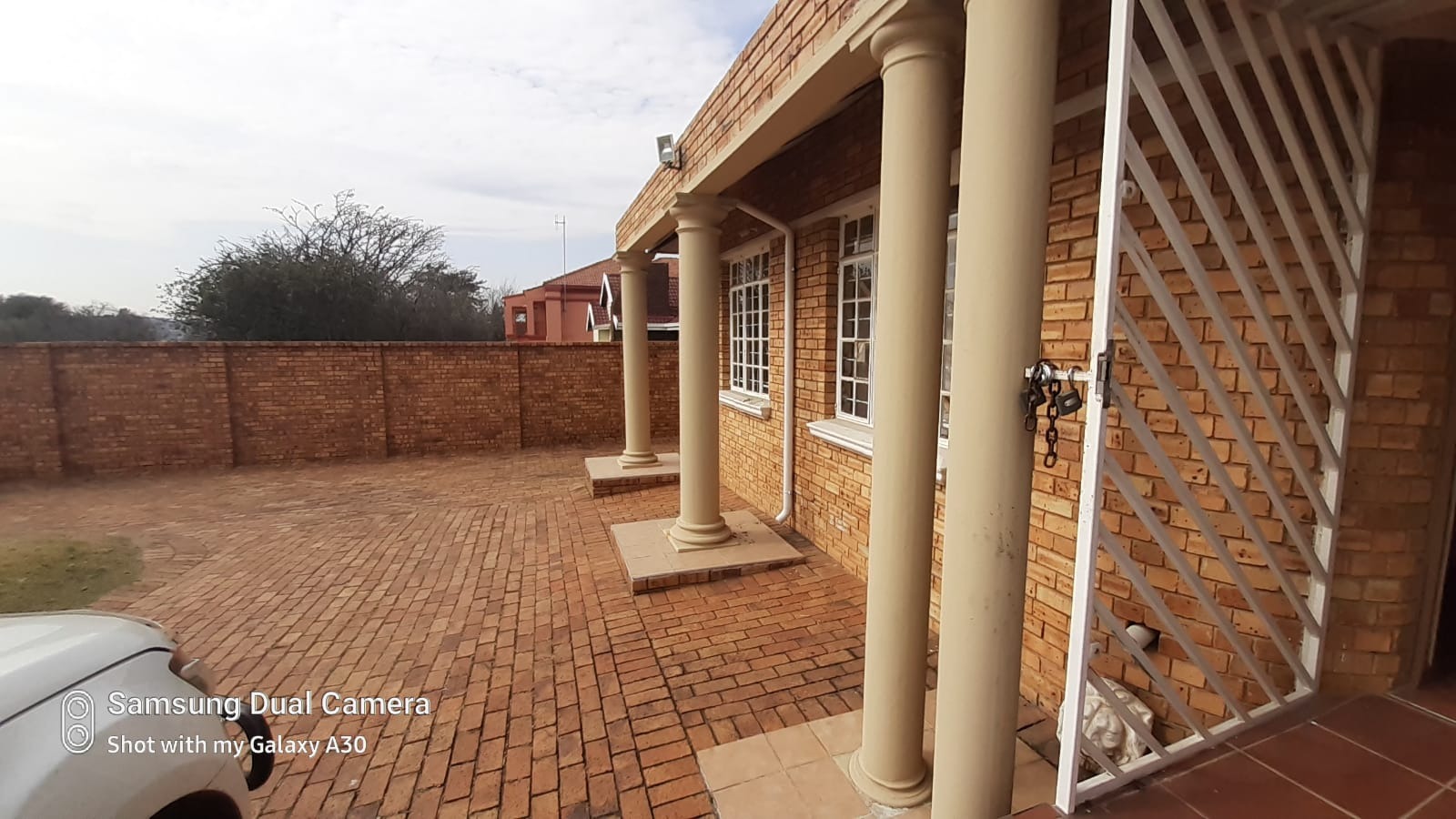 Property and houses for sale in Mondeor, Johannesburg RE/MAX