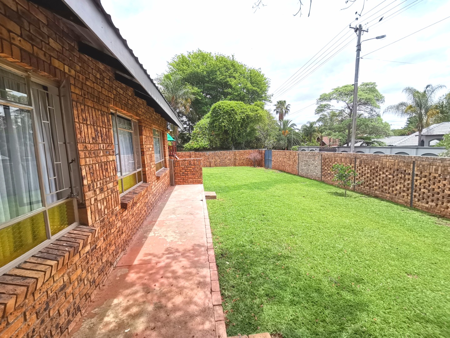 4 Bedroom House For Sale in Modimolle RE/MAX™ of Southern Africa