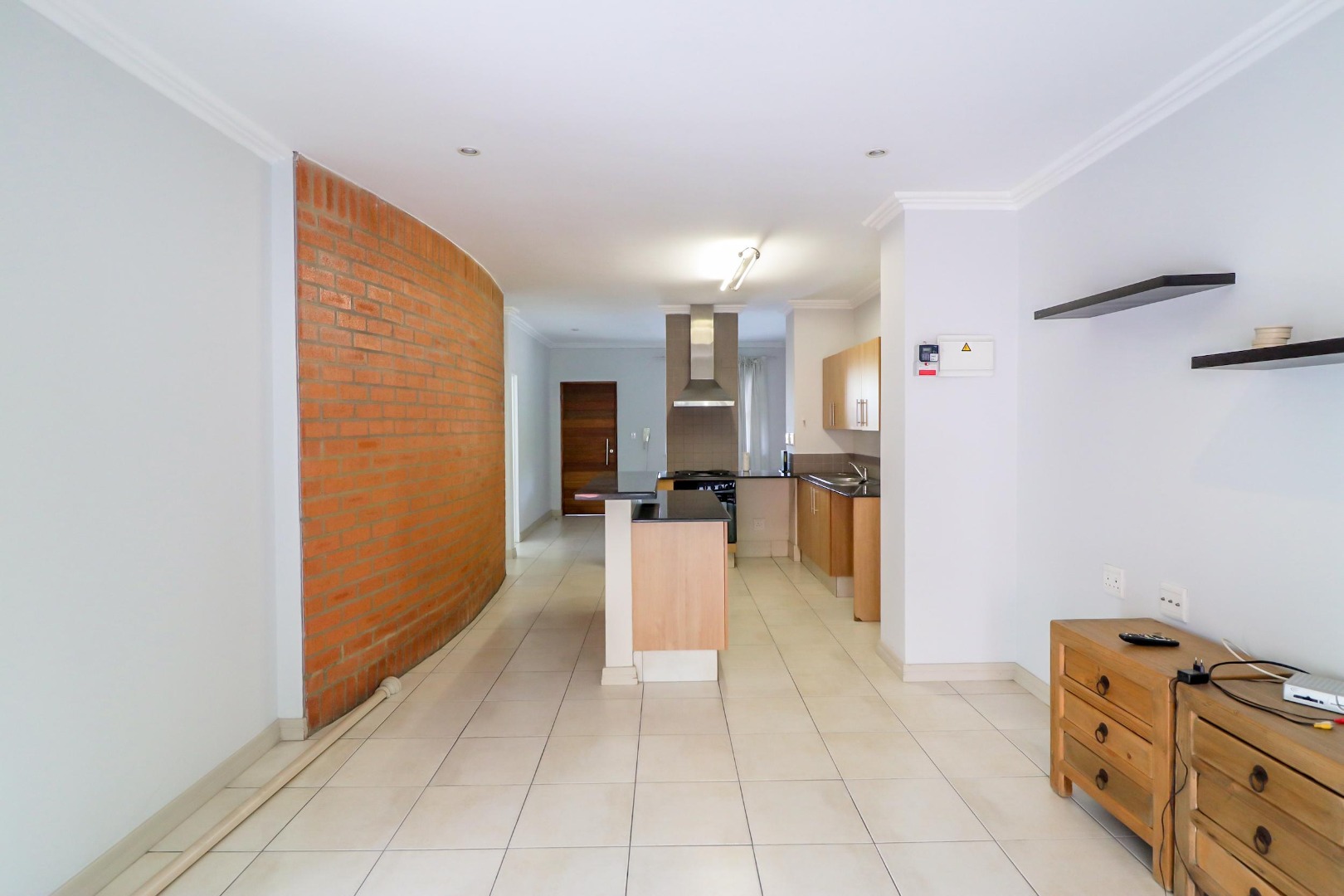 Property and houses for sale in Rivonia, Sandton RE/MAX