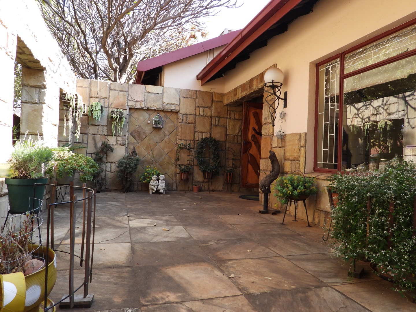 Property and houses for sale in Bela Bela, Limpopo RE/MAX