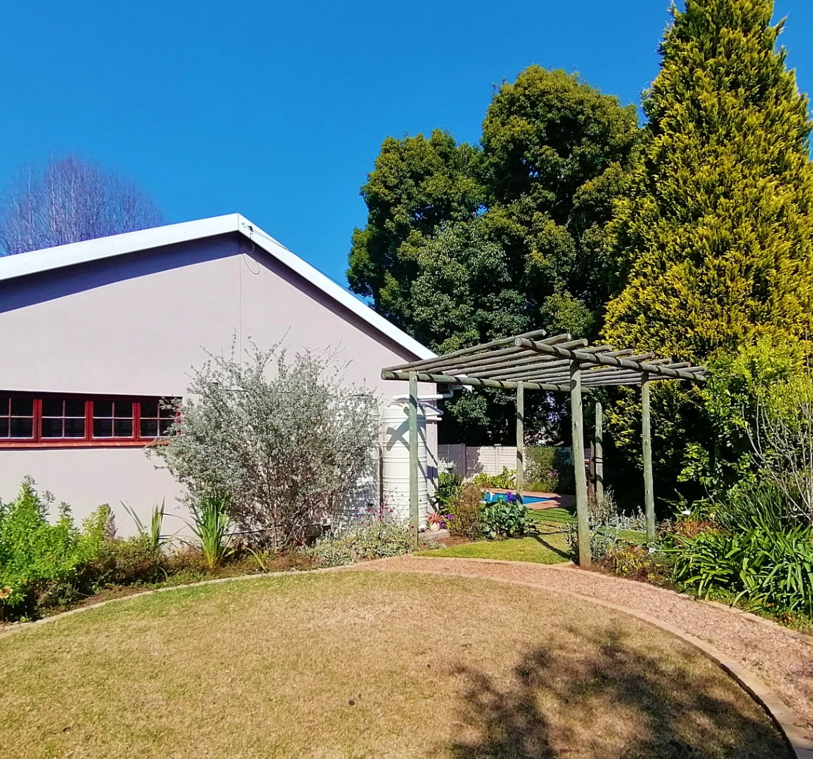 Property and houses for sale in Howick, KwaZulu Natal RE/MAX