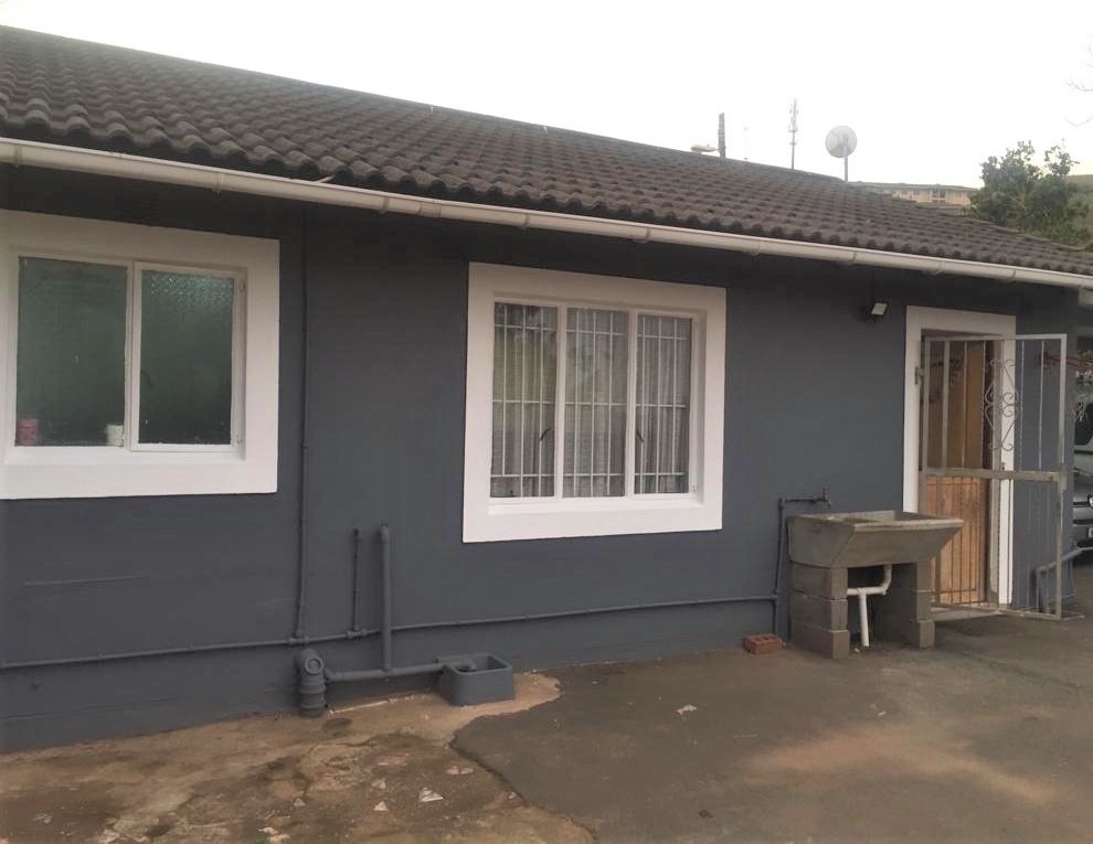 3 Bedroom House For Sale in Southgate RE/MAX™ of Southern Africa