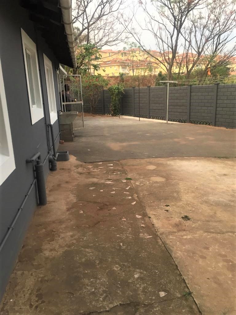 3 Bedroom House For Sale in Southgate RE/MAX™ of Southern Africa