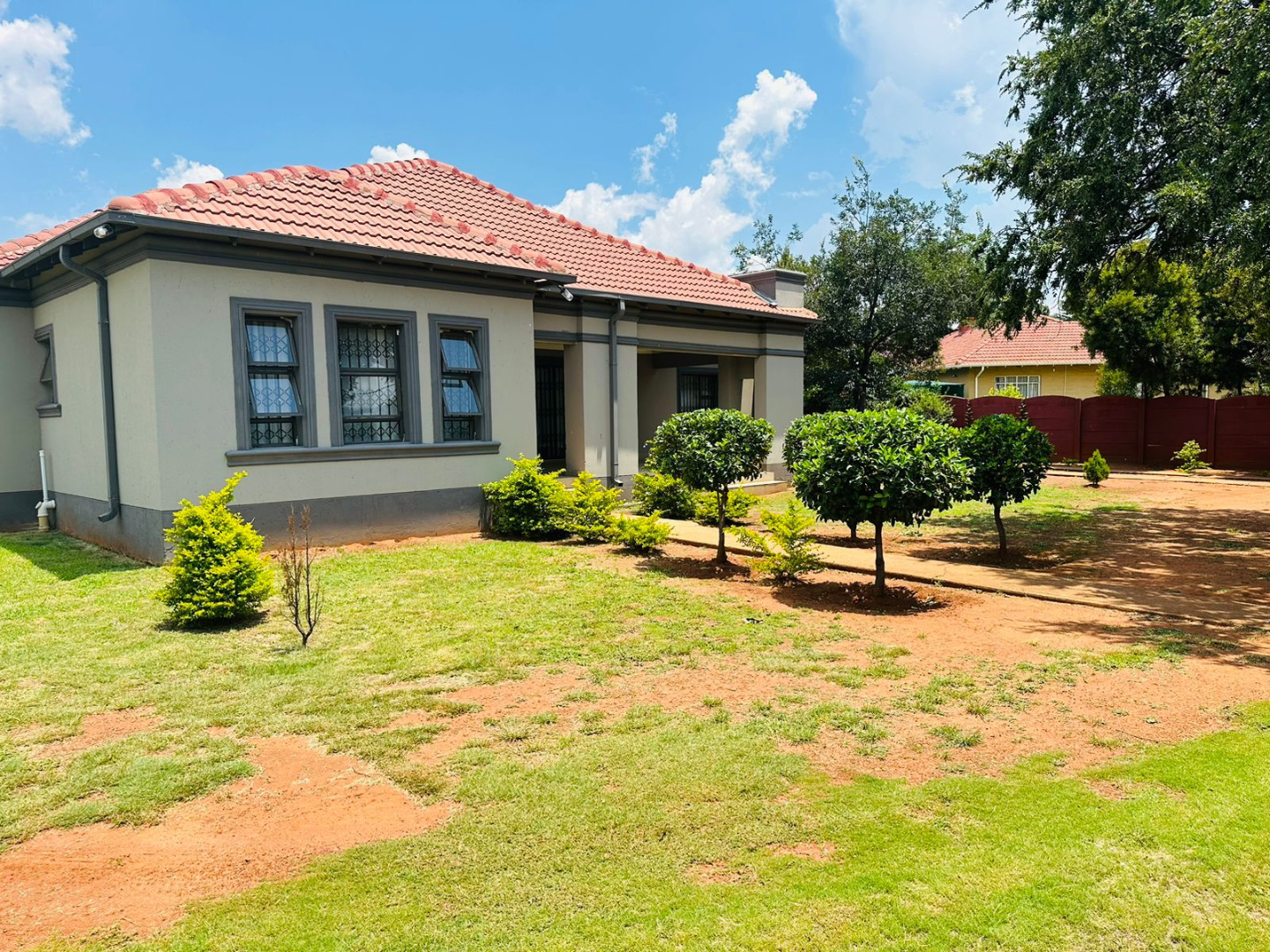 Property and houses for sale in Carletonville, Gauteng RE/MAX