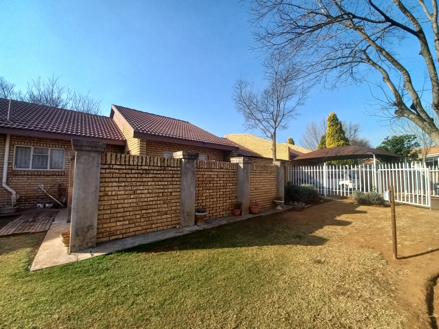 Property and houses for sale in Orkney, North West RE/MAX