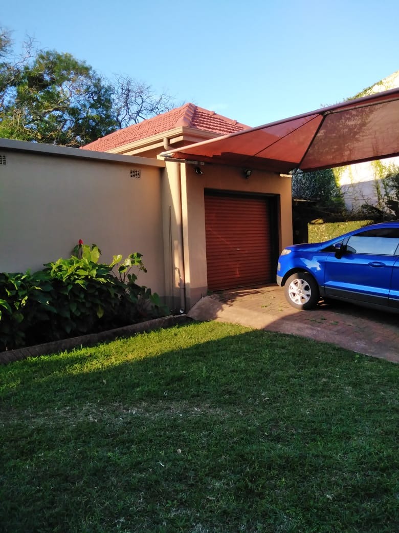 5 Bedroom House For Sale in Margate RE/MAX™ of Southern Africa