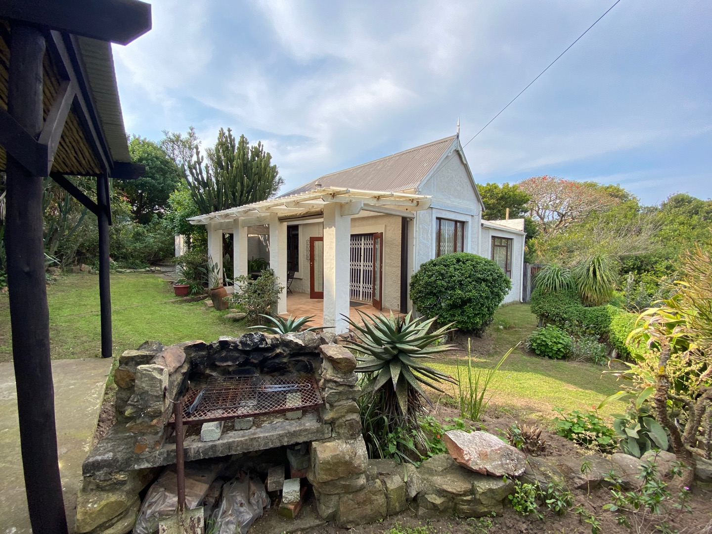 Property and houses for sale in Port Alfred, Eastern Cape RE/MAX