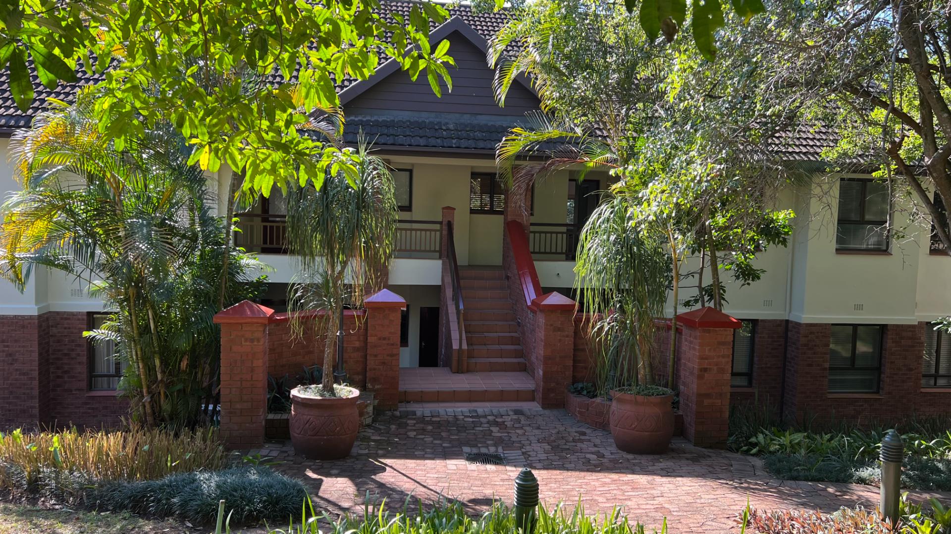 Property and houses for sale in Pennington, KZN RE/MAX™