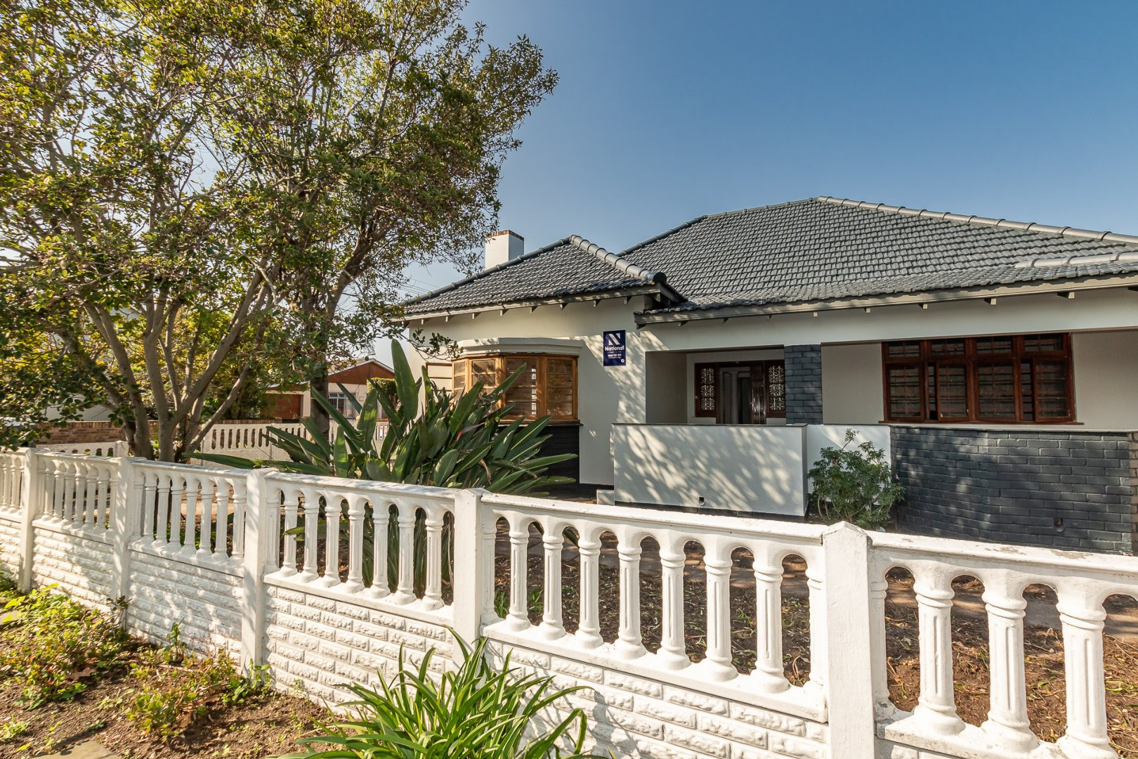 2 Bedroom House For Sale in Plumstead RE/MAX™ of Southern Africa