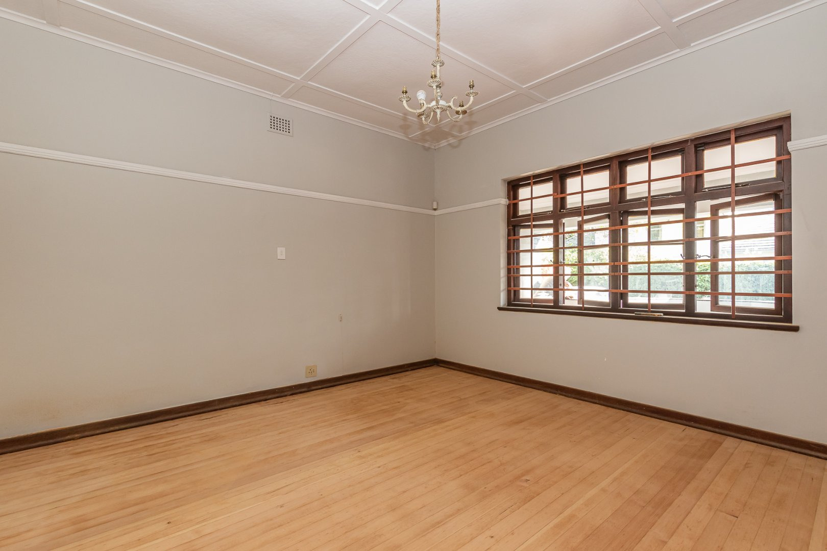 2 Bedroom House For Sale in Plumstead RE/MAX™ of Southern Africa