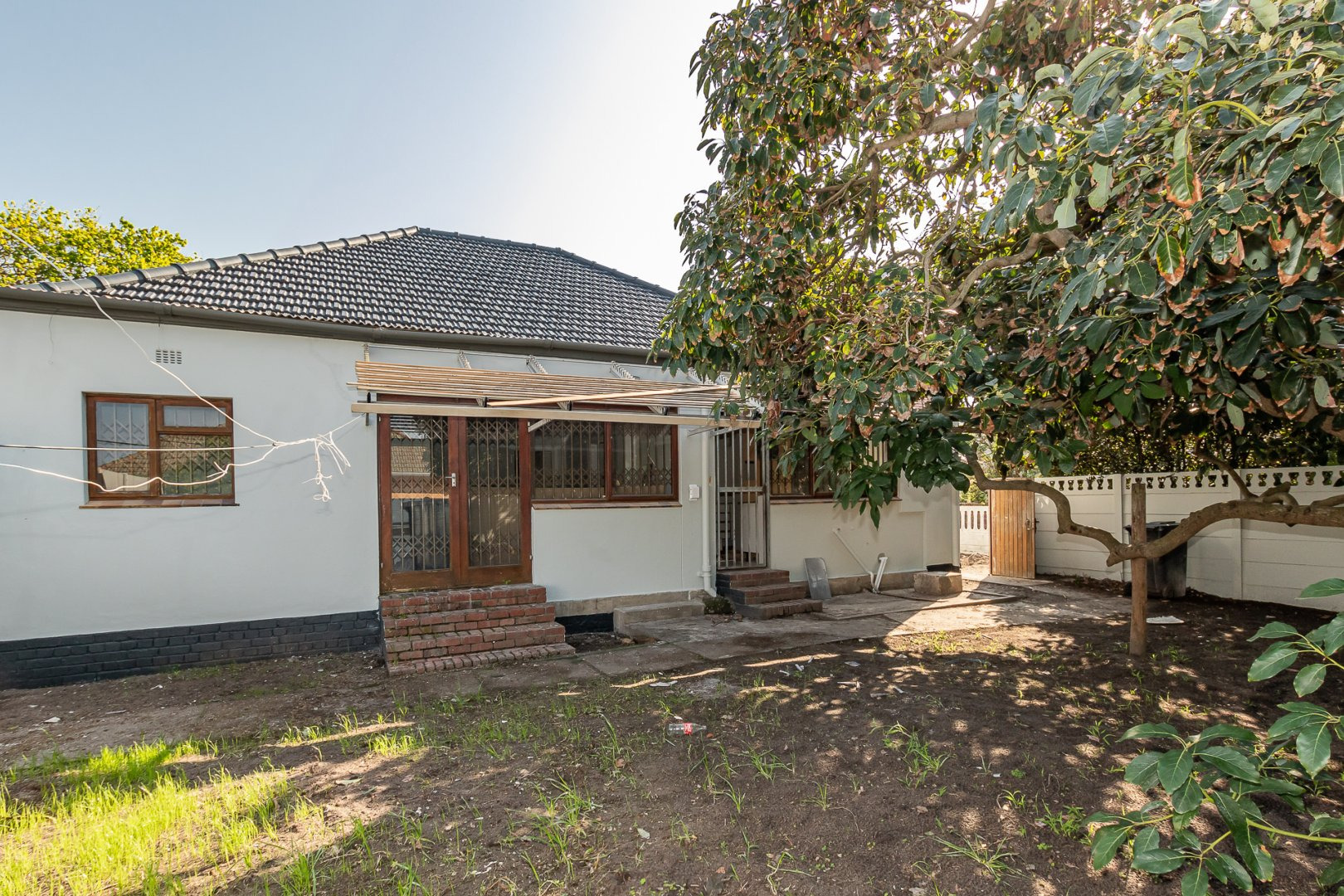 2 Bedroom House For Sale in Plumstead RE/MAX™ of Southern Africa