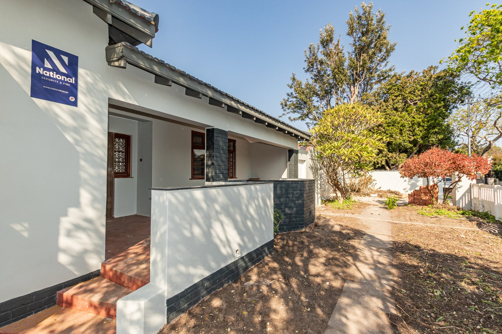 2 Bedroom House For Sale in Plumstead RE/MAX™ of Southern Africa