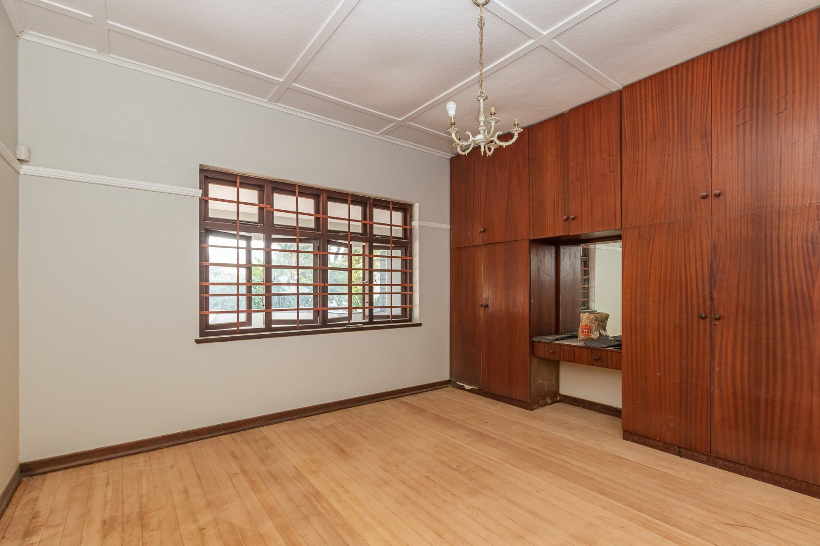 2 Bedroom House For Sale in Plumstead RE/MAX™ of Southern Africa