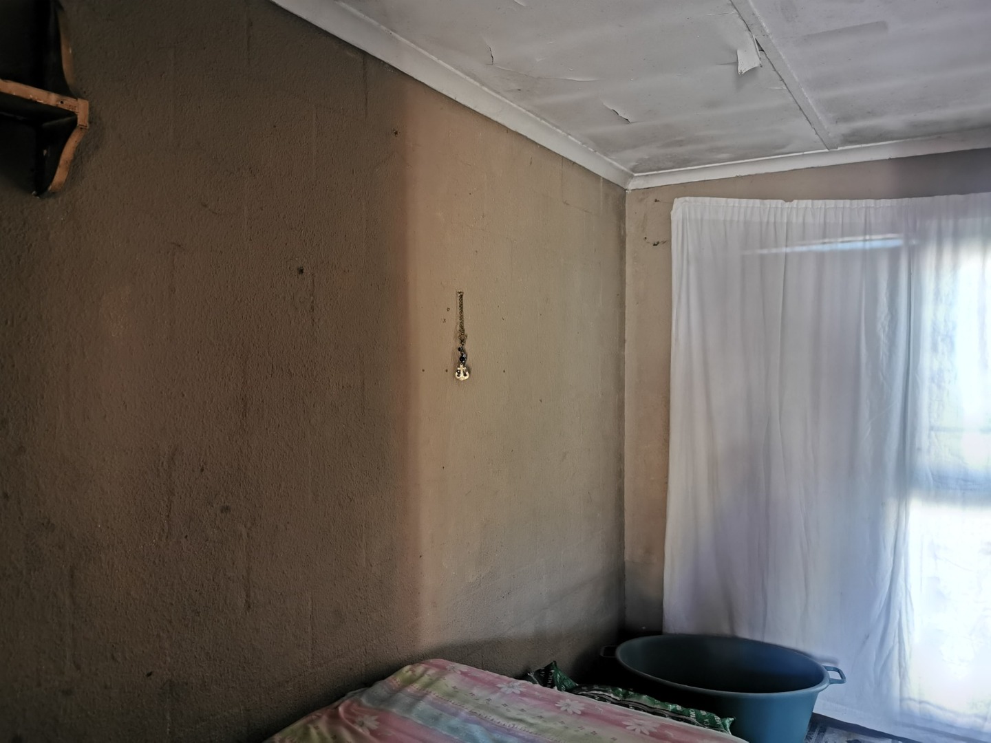 3 Bedroom House For Sale in Mitchells Plain Central RE/MAX™ of