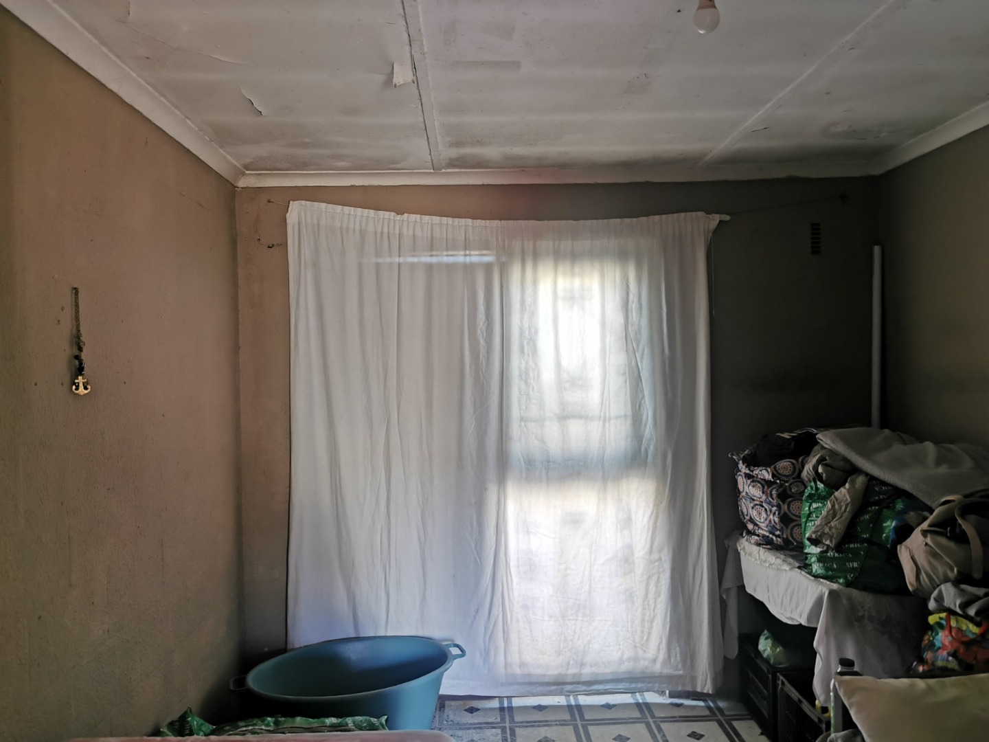 3 Bedroom House For Sale in Mitchells Plain Central RE/MAX™ of