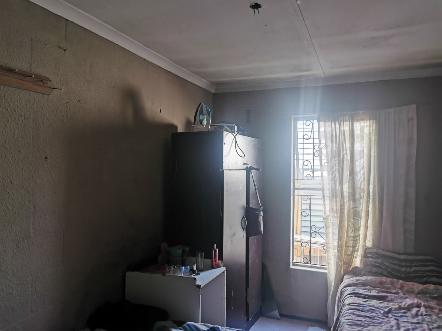 3 Bedroom House For Sale in Mitchells Plain Central RE/MAX™ of