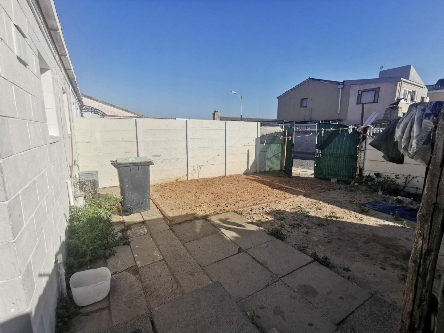 3 Bedroom House For Sale in Mitchells Plain Central RE/MAX™ of