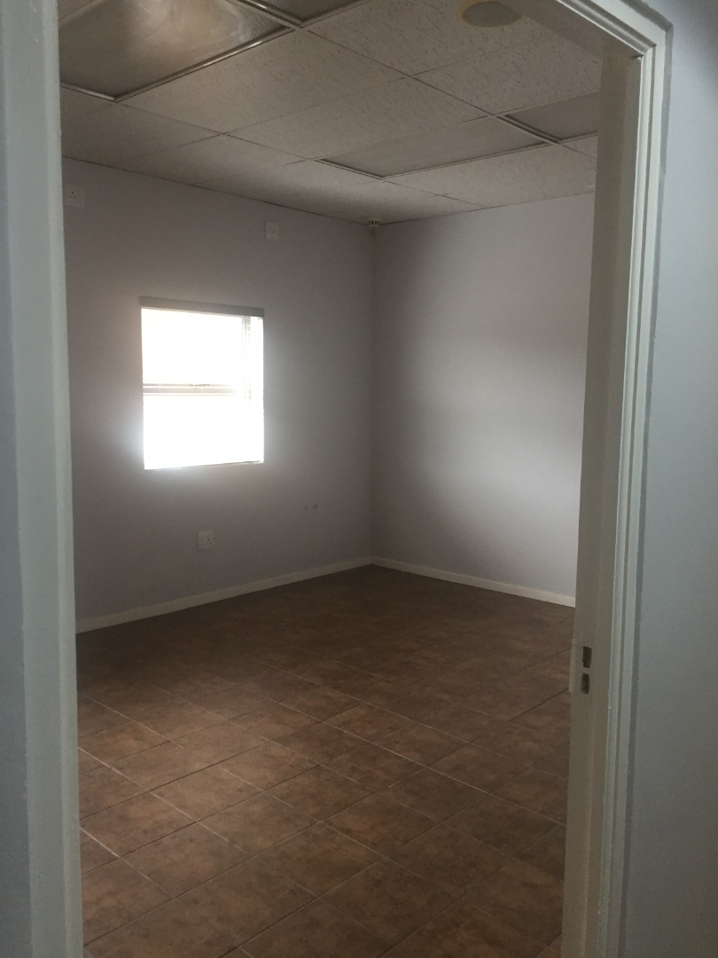 Apartments and flats to rent in Rustenburg, North West RE/MAX