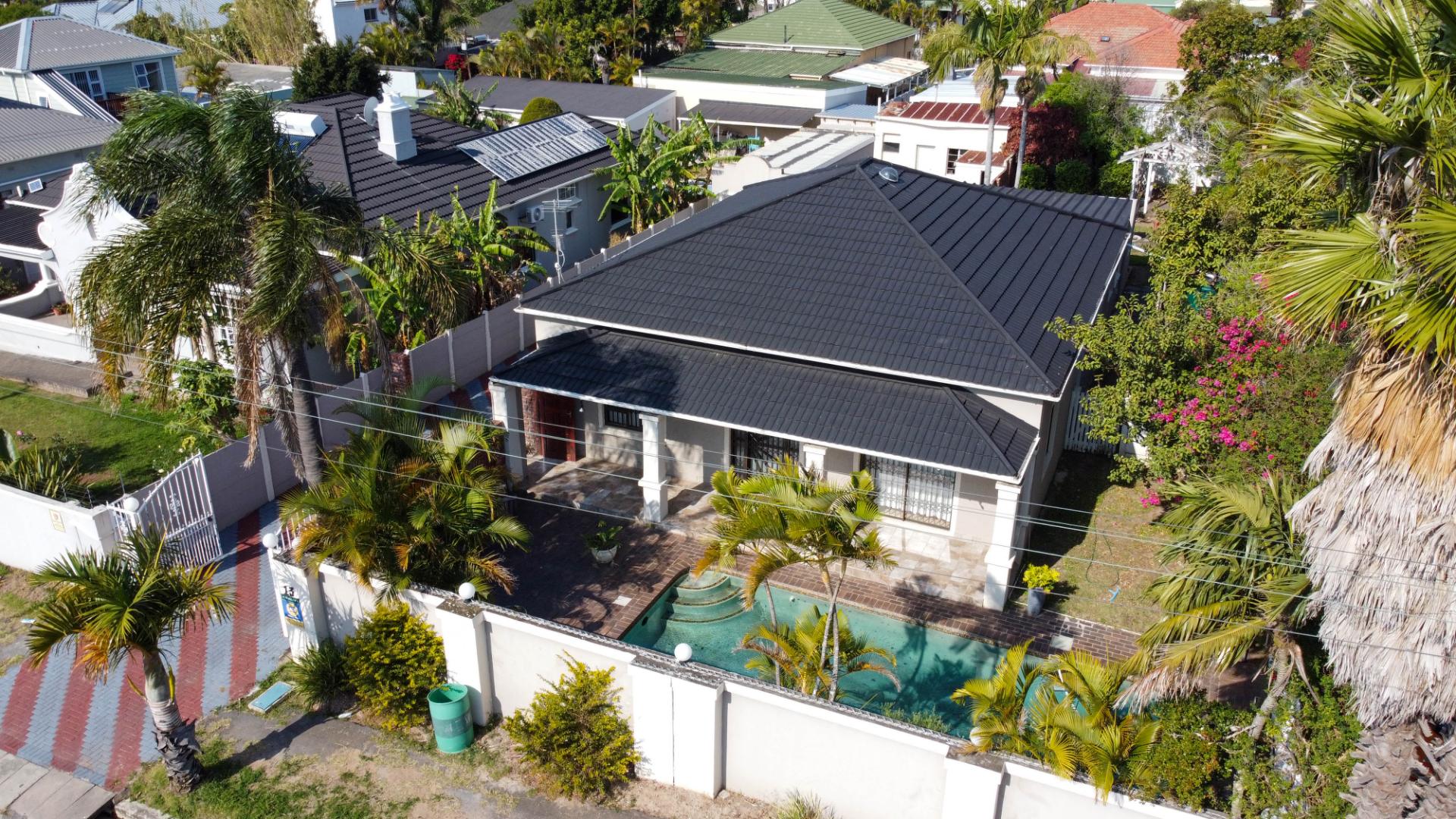 RE/MAX Border East London