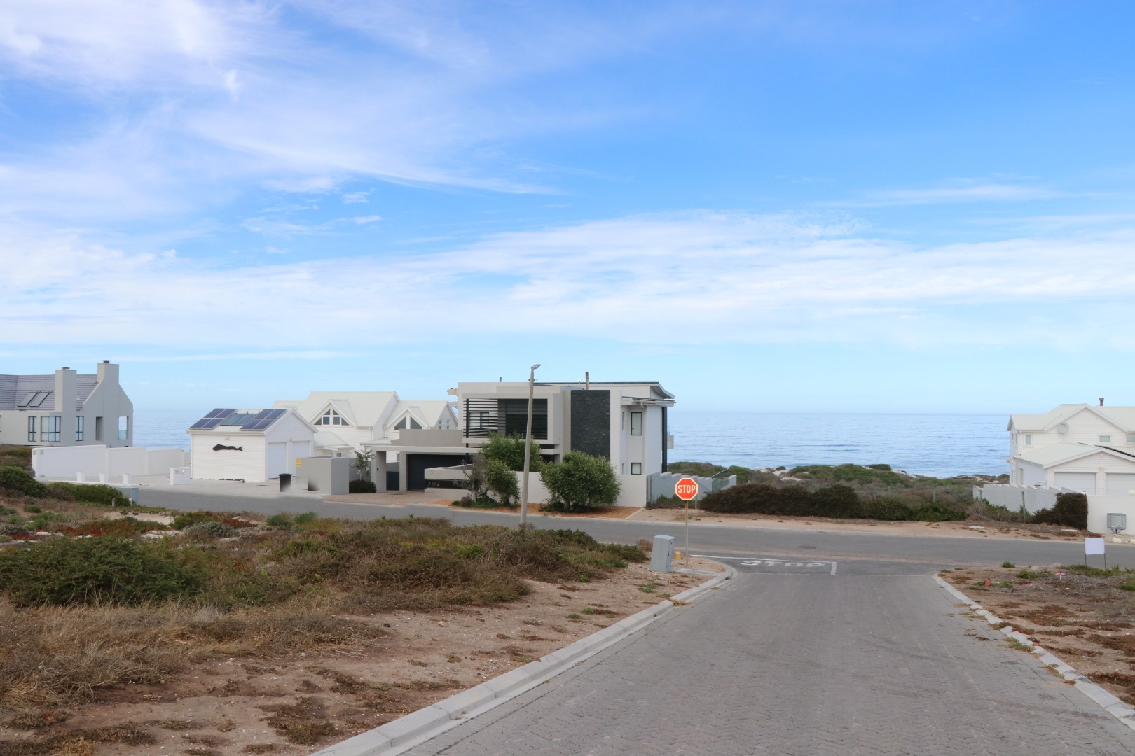 Property and houses for sale in Yzerfontein, Western Cape RE/MAX