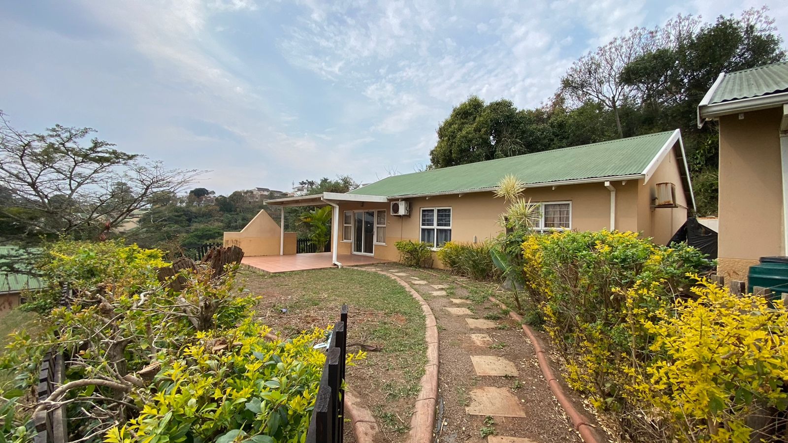 Property and houses for sale in Sherwood , Durban RE/MAX™