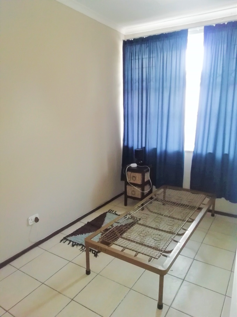 Apartments and houses to rent in Silverton, Pretoria RE/MAX