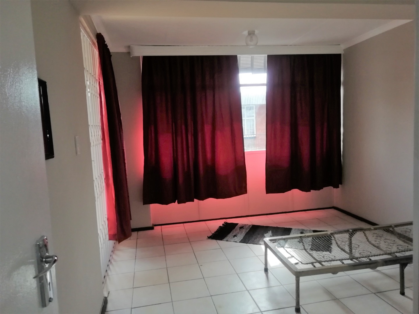 Apartments and houses to rent in Silverton, Pretoria RE/MAX