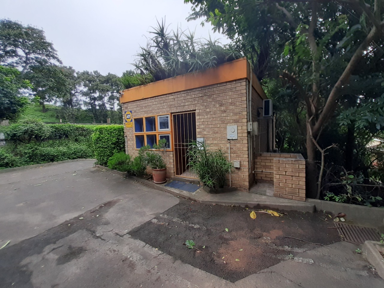 Commercial Property in Ashley For Sale RE/MAX™ of Southern Africa