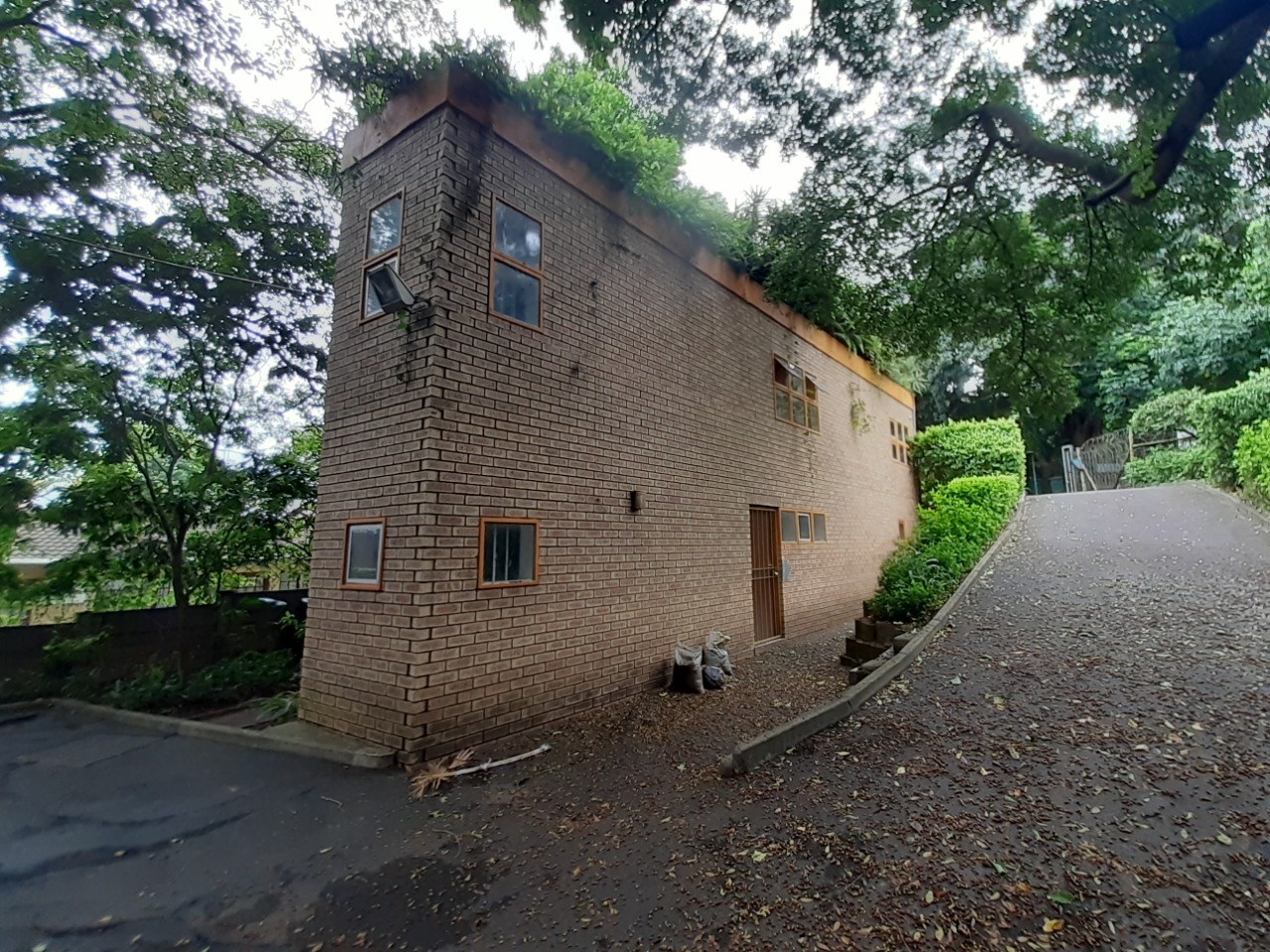 Commercial Property in Ashley For Sale RE/MAX™ of Southern Africa