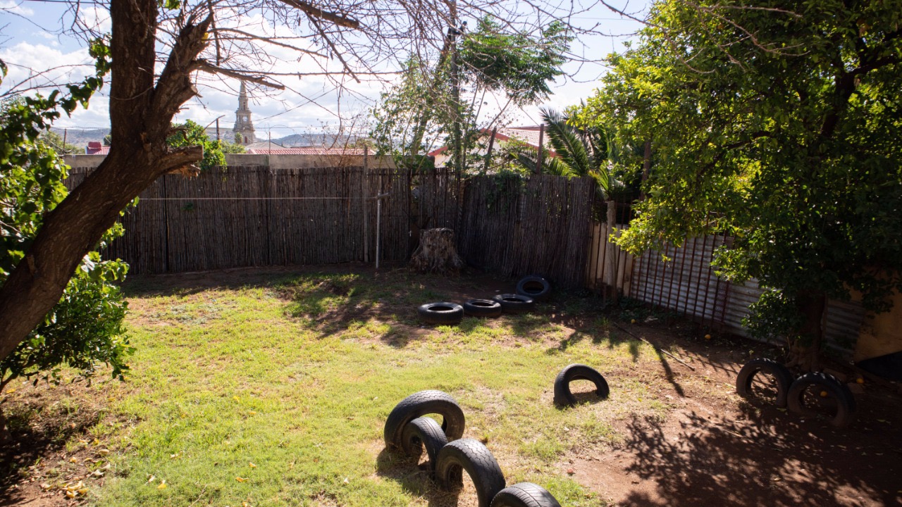 Property and houses for sale in Cradock, Eastern Cape RE/MAX