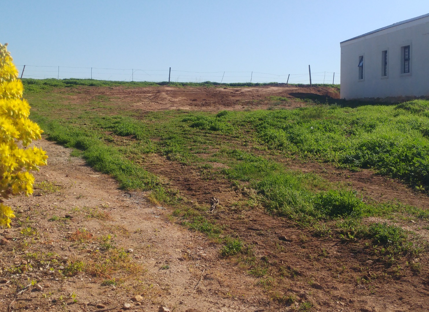 Property and houses for sale in Moorreesburg, Western Cape RE/MAX™