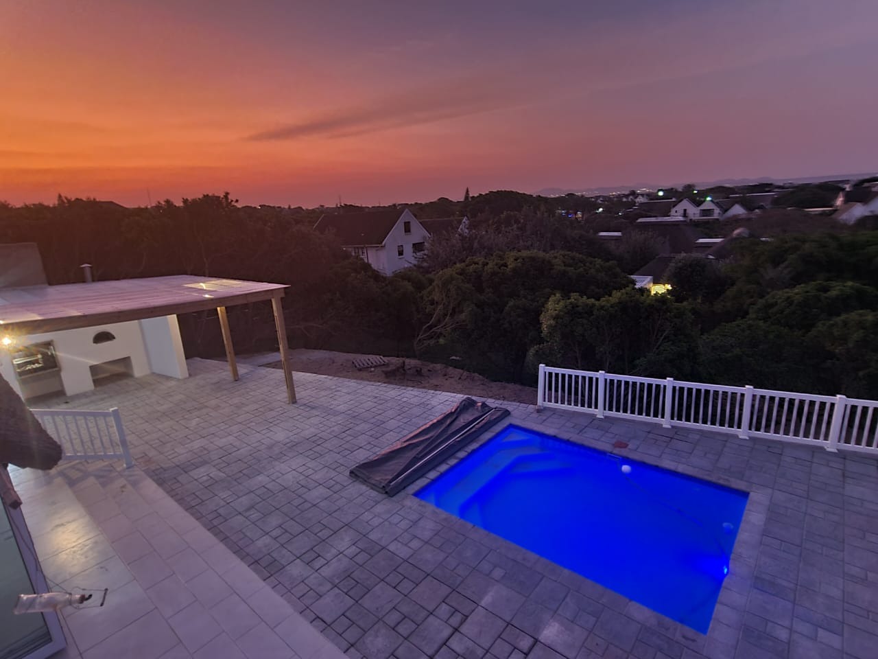 3 Bedroom House To Rent in St Francis Bay Village RE/MAX™ of Southern Africa