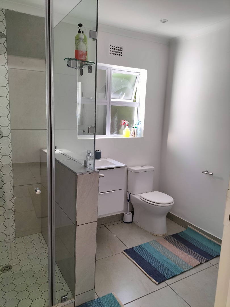 3 Bedroom House To Rent in St Francis Bay Village RE/MAX™ of Southern Africa