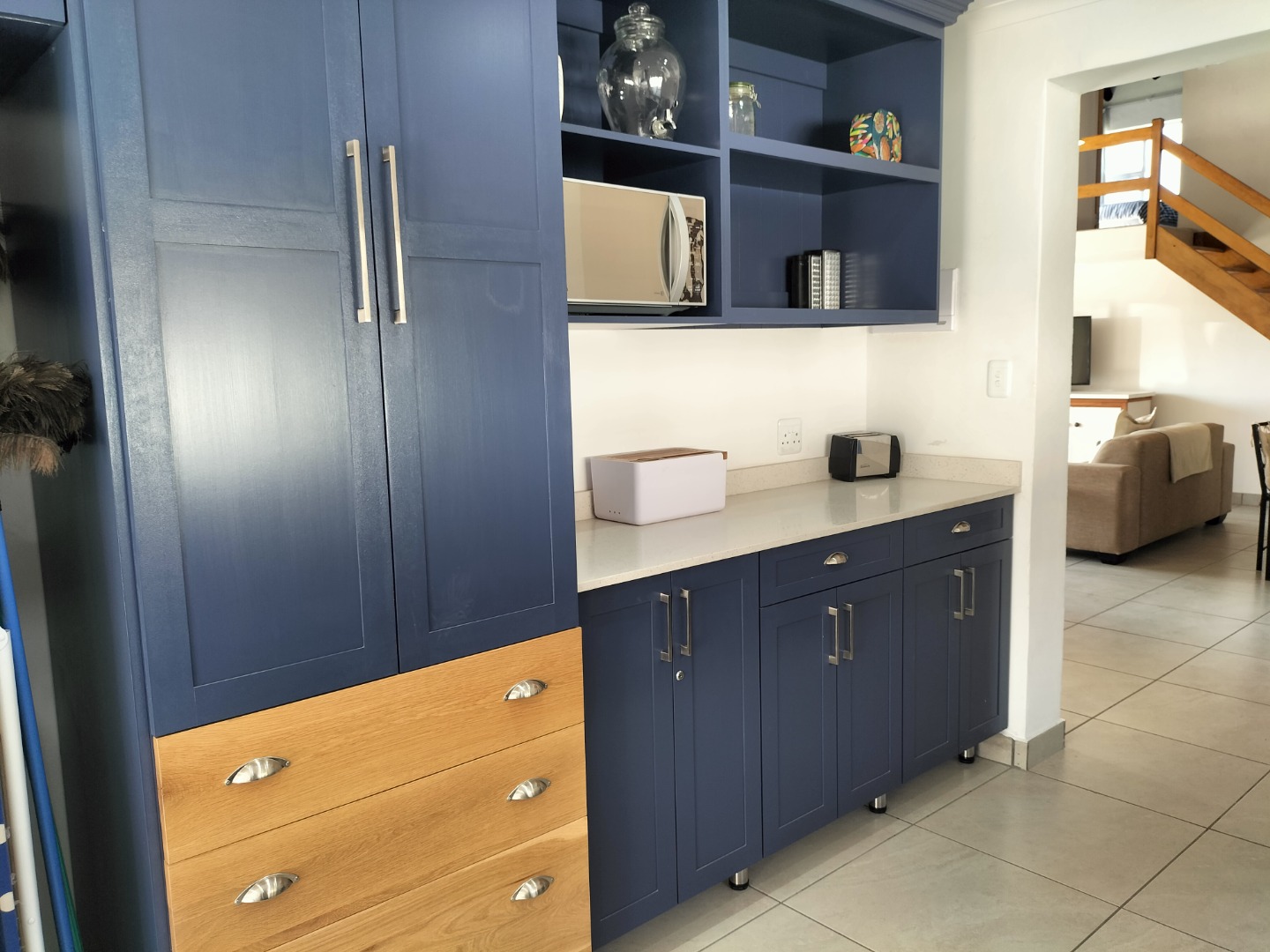 3 Bedroom House To Rent in St Francis Bay Village RE/MAX™ of Southern Africa