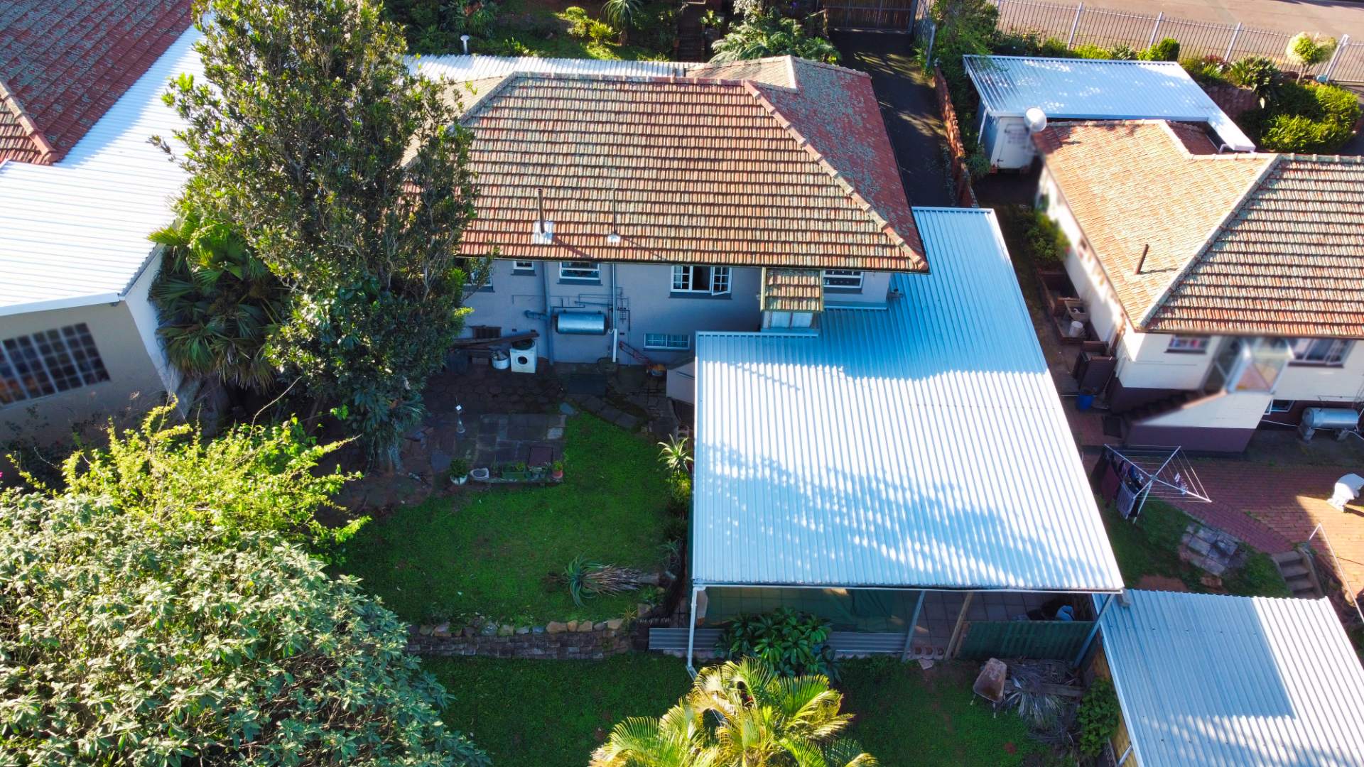 Property and houses for sale in Woodlands, Durban RE/MAX™