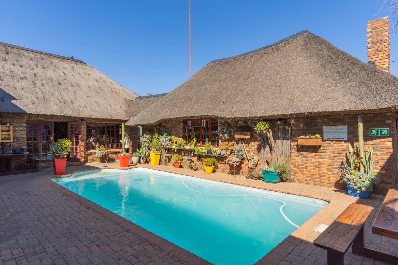 Property for sale in Mafikeng RE/MAX™ of Southern Africa
