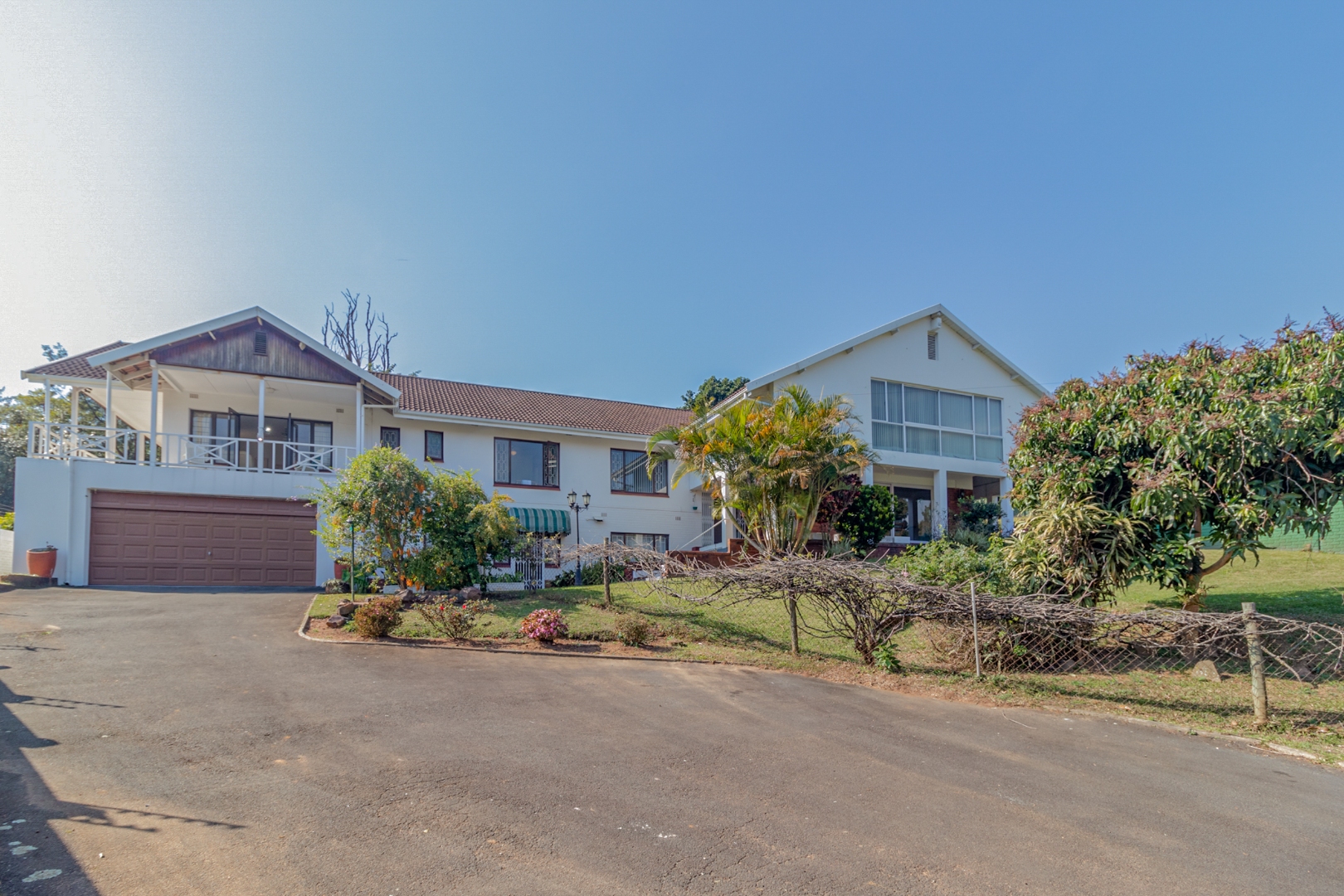 Property and houses for sale in Westville, KwaZulu Natal RE/MAX