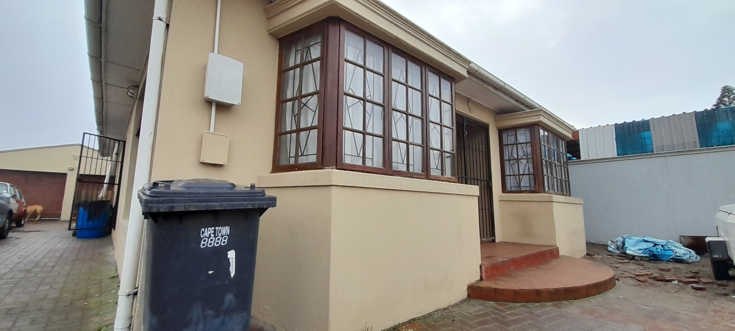 Property to rent in Grassy Park RE/MAX™ of Southern Africa