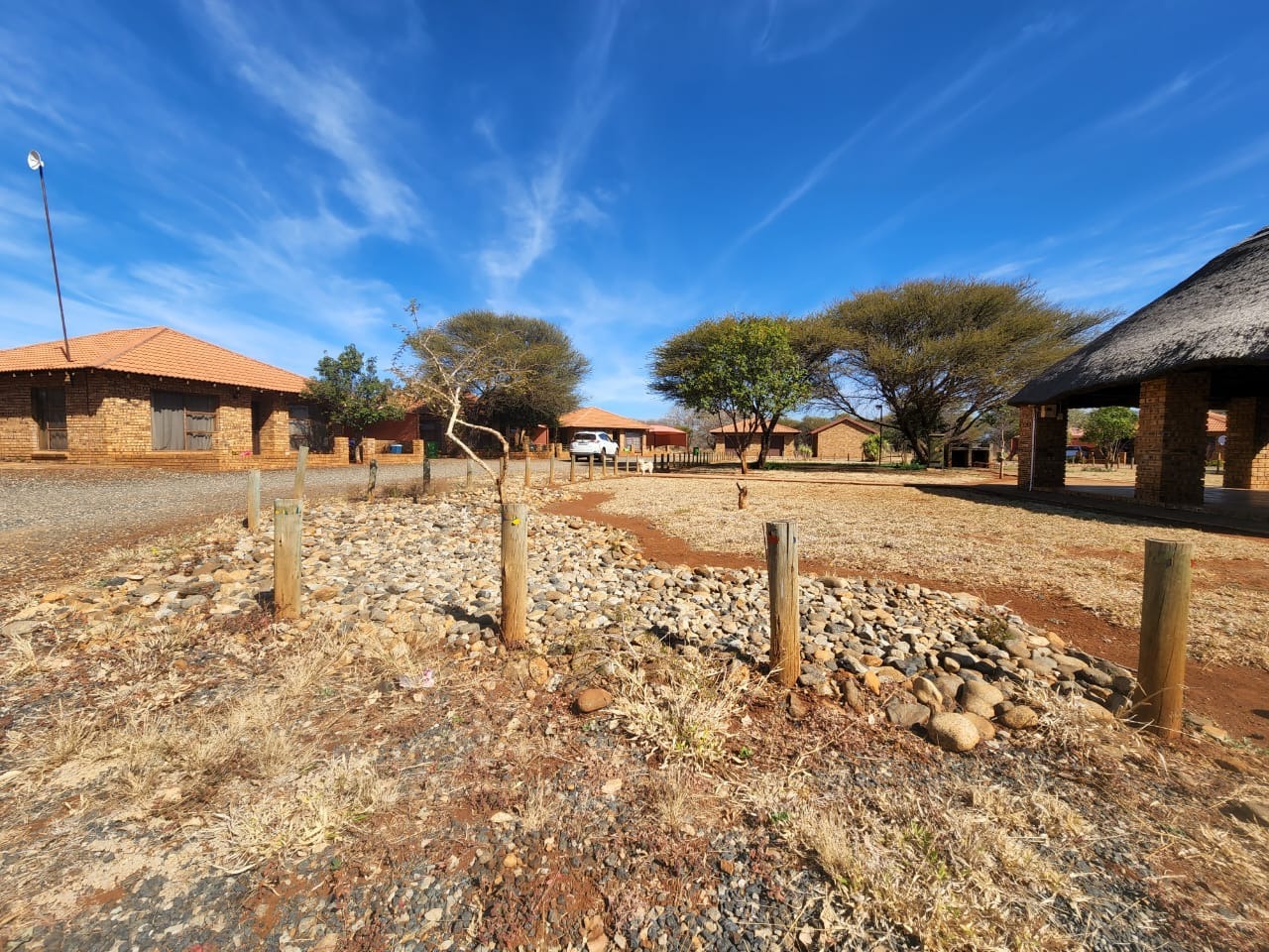 Property and houses for sale in Northam, Limpopo RE/MAX