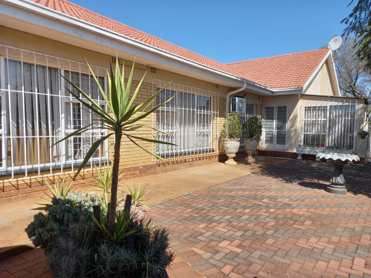 Property and houses for sale in Carletonville, Gauteng RE/MAX