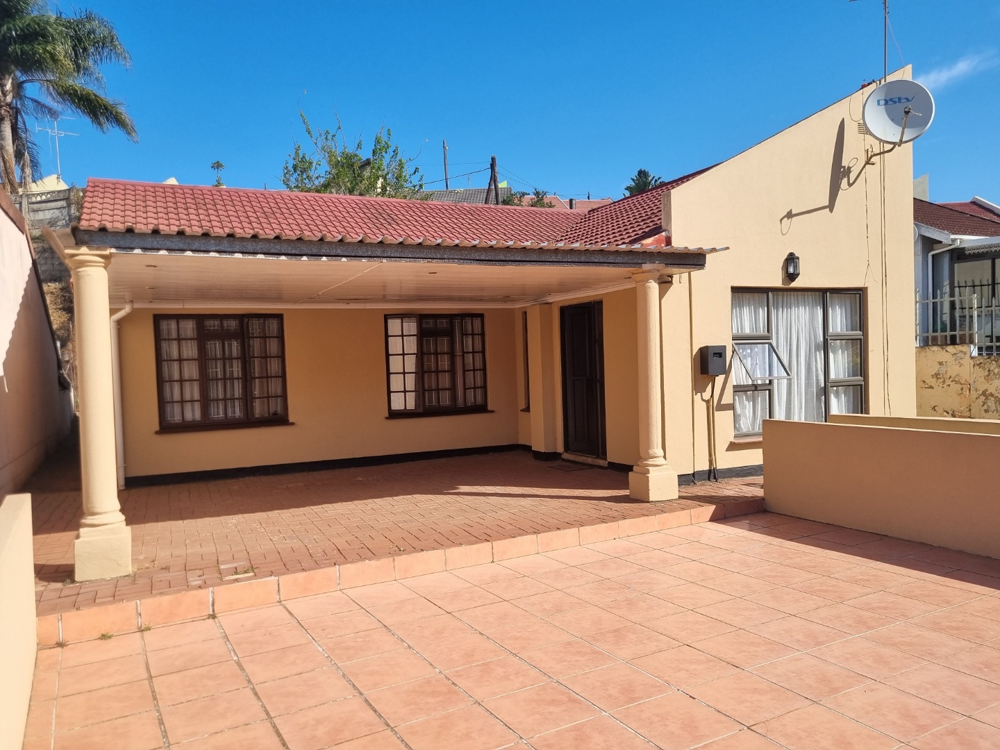 Property and houses for sale in Newlands West, Durban RE/MAX™