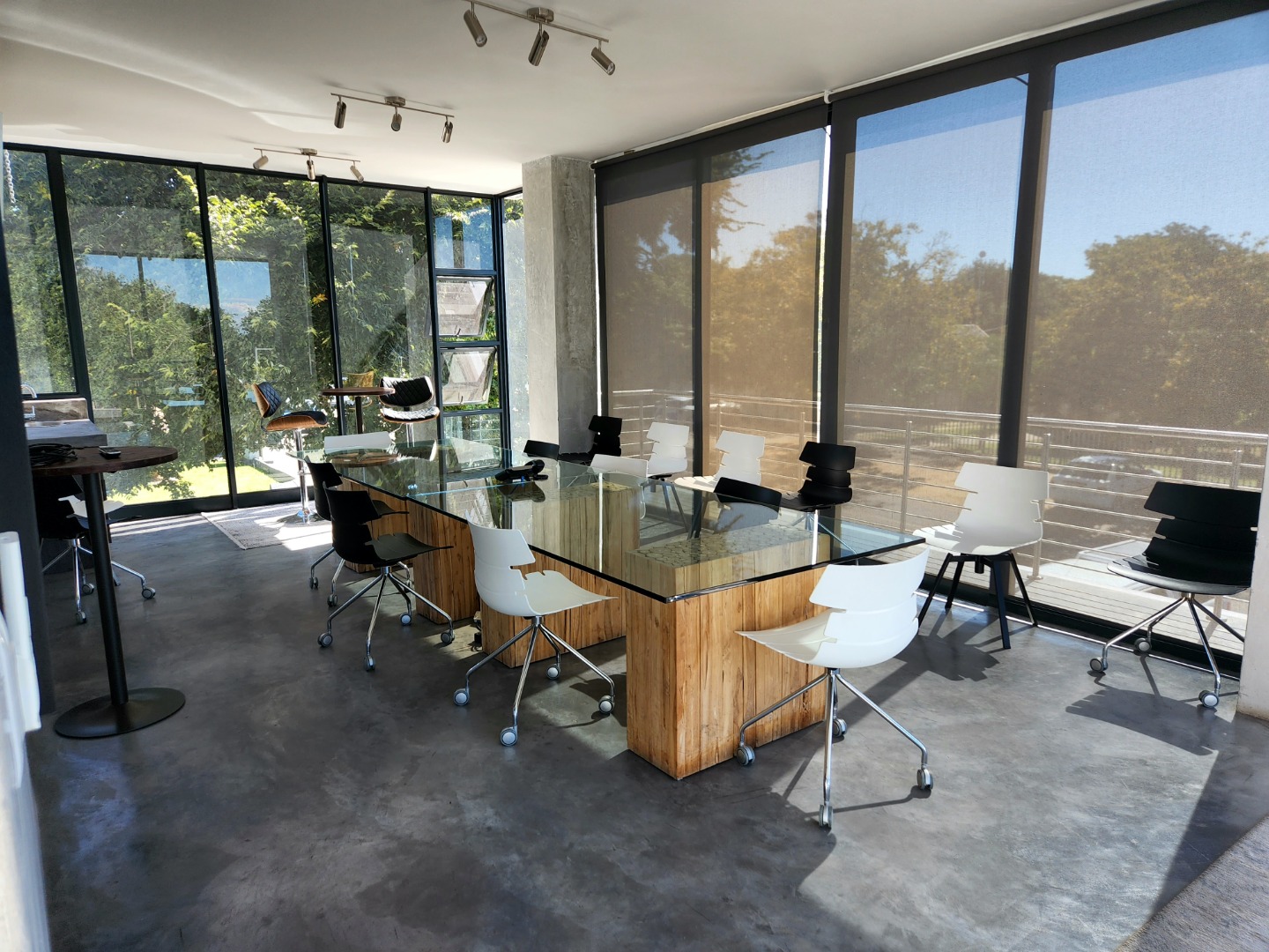 Property to rent in Rustenburg Central RE/MAX™ of Southern Africa