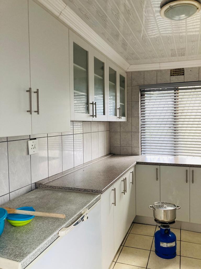 Property for sale in Manenberg RE/MAX™ of Southern Africa