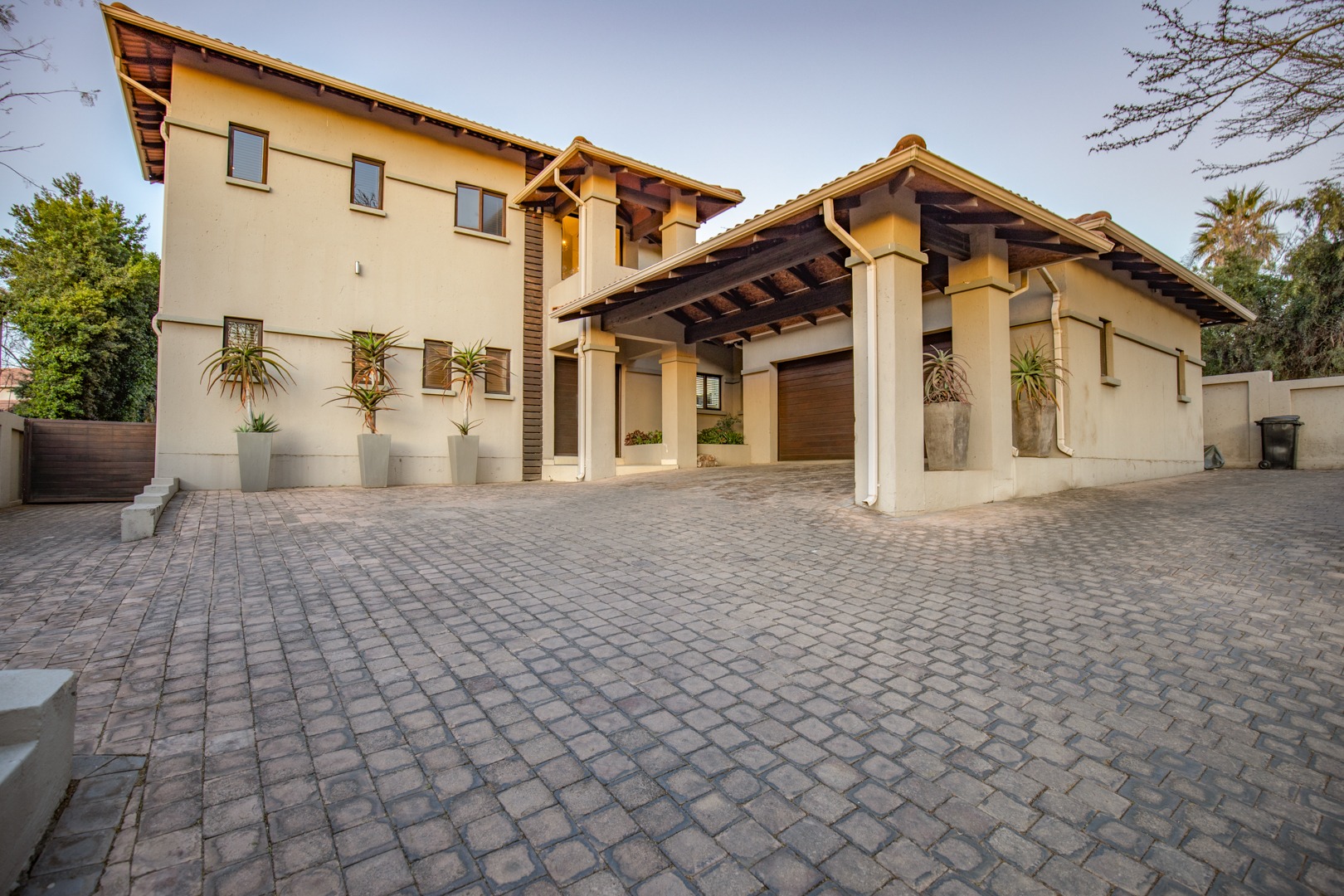 Property and houses for sale in Silver Stream Estate, Pretoria RE/MAX