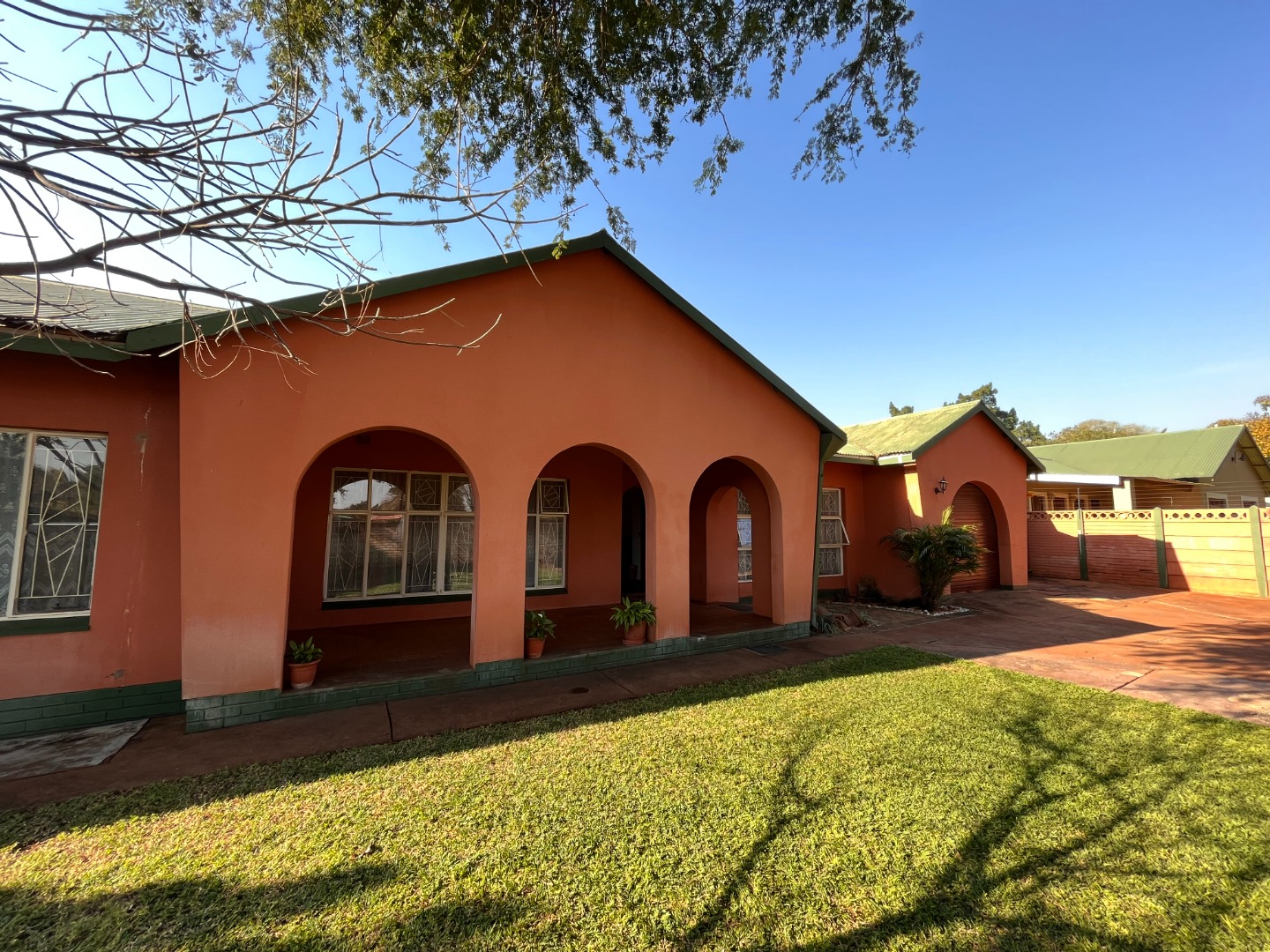 Property and houses for sale in Mokopane, Limpopo RE/MAX