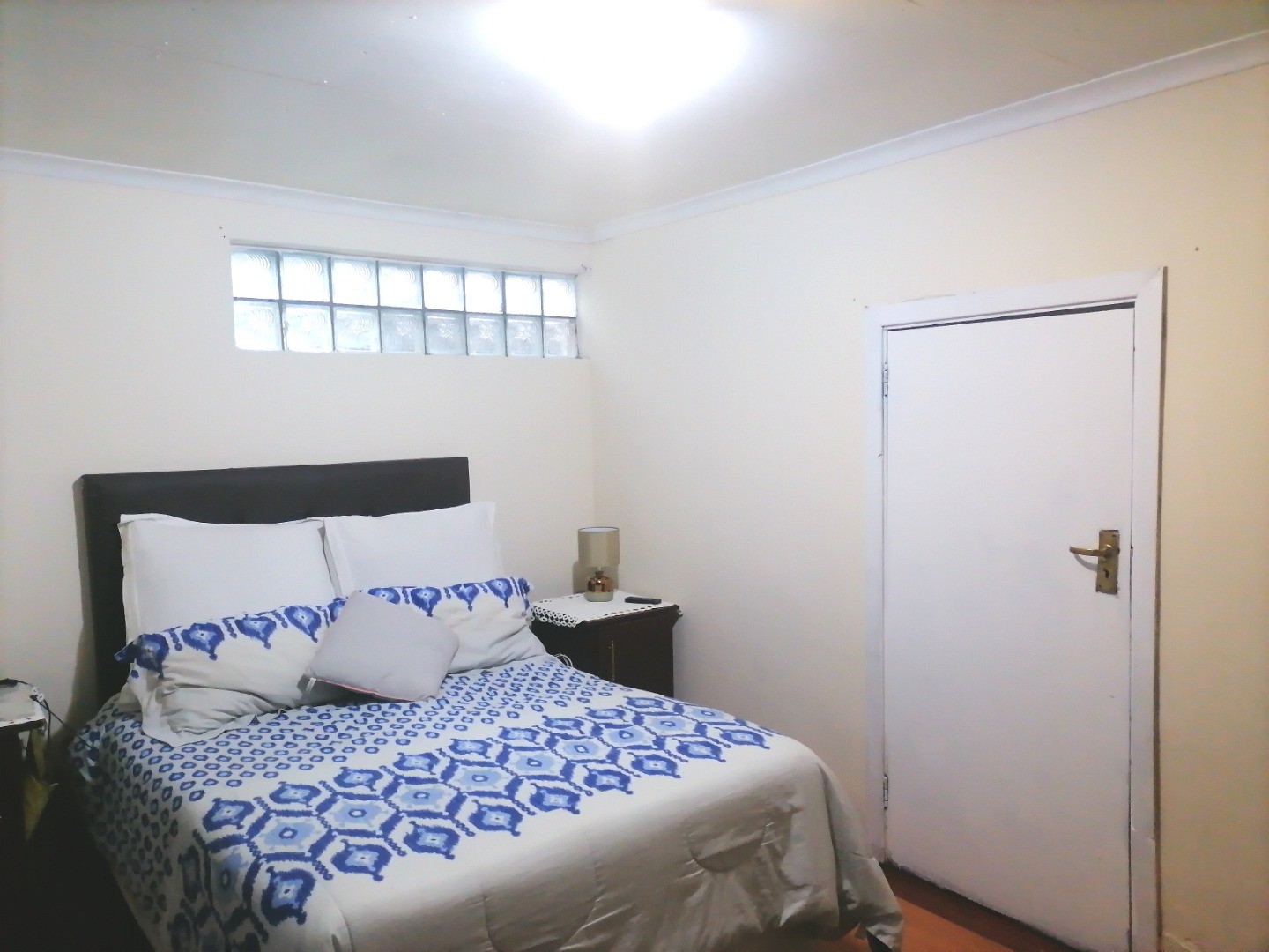 3 Bedroom House For Sale in Mitchells Plain Central RE/MAX™ of