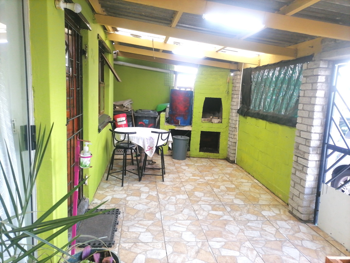 3 Bedroom House For Sale in Mitchells Plain Central RE/MAX™ of