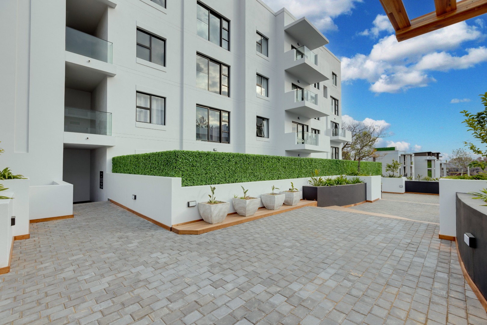 Property to rent in Rosebank RE/MAX™ of Southern Africa