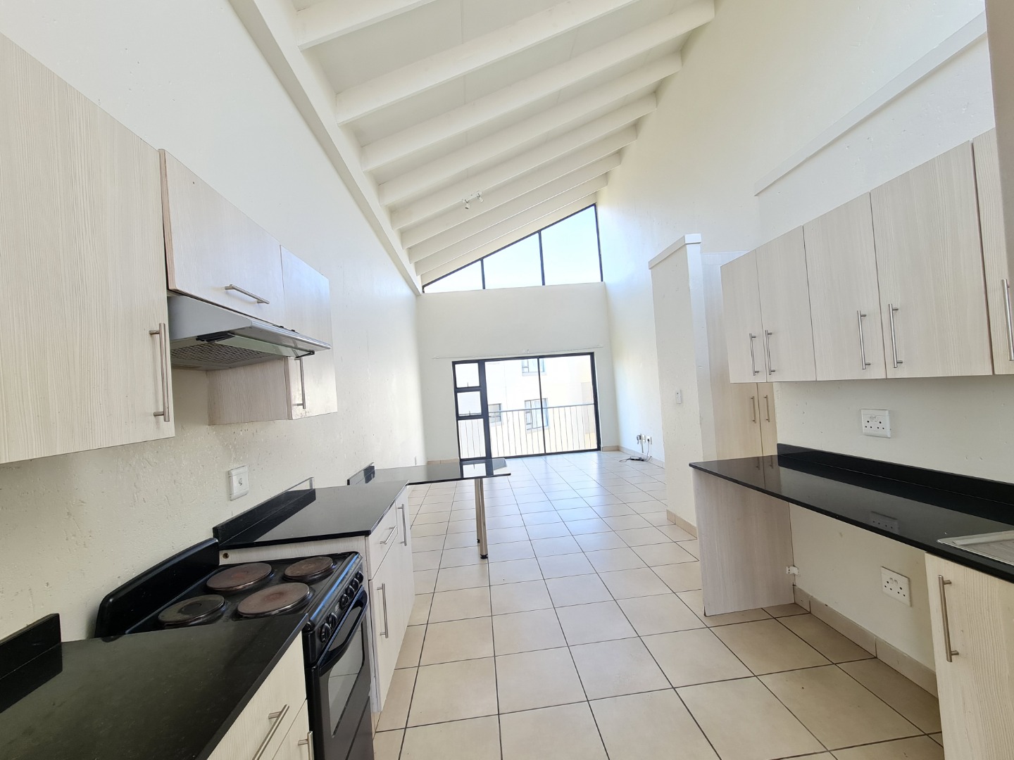 Property and houses for sale in Beverley, Sandton RE/MAX™