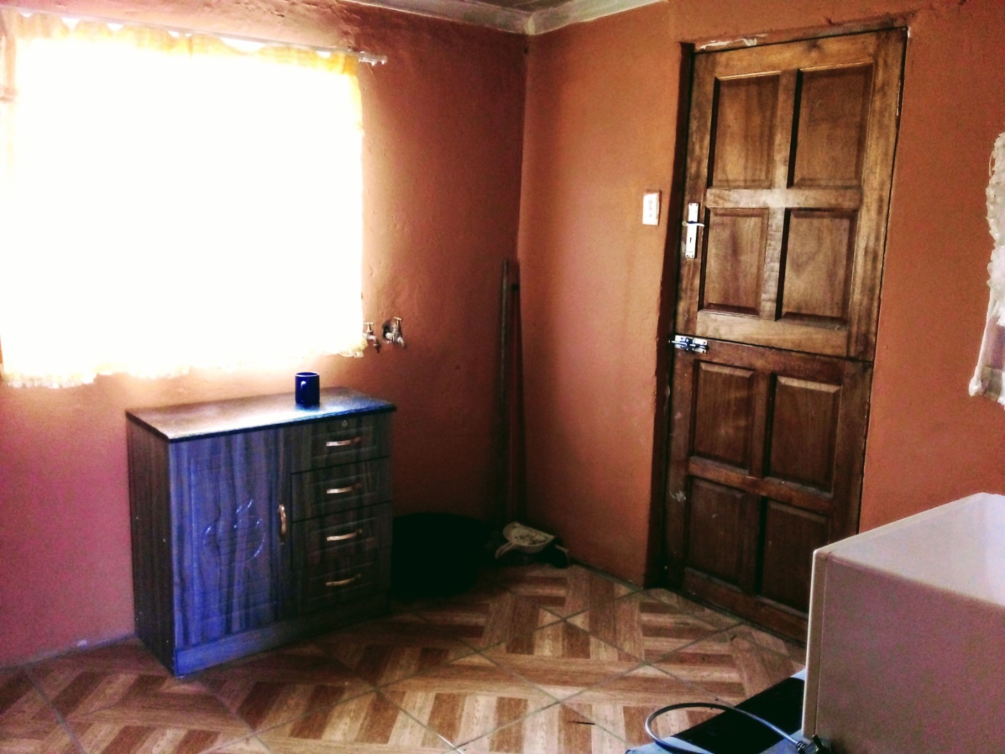 2 Bedroom House For Sale in Kwazakhele RE/MAX™ of Southern Africa